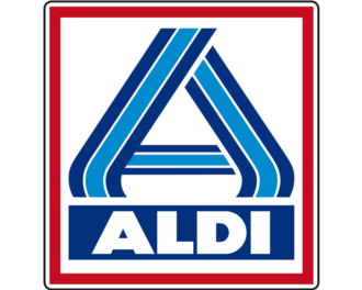 Logo Aldi Best