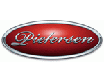 Logo Pietersen US Cars