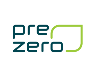 Logo Prezero Recycling Nederland B.V.