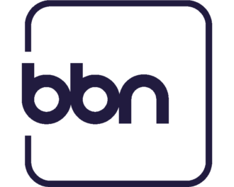 Logo Bbn adviseurs